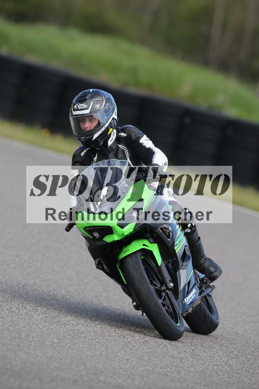 /Archiv-2023/10 21.04.2023 Discover the Bike ADR/Bike 1 gruen/199